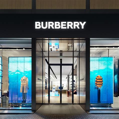 scot burberry|burberry store online.